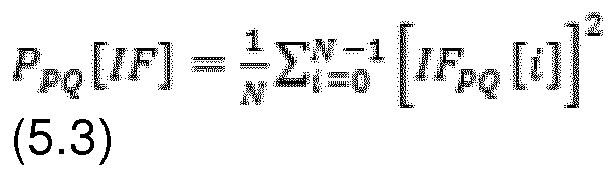 Figure imgb0034