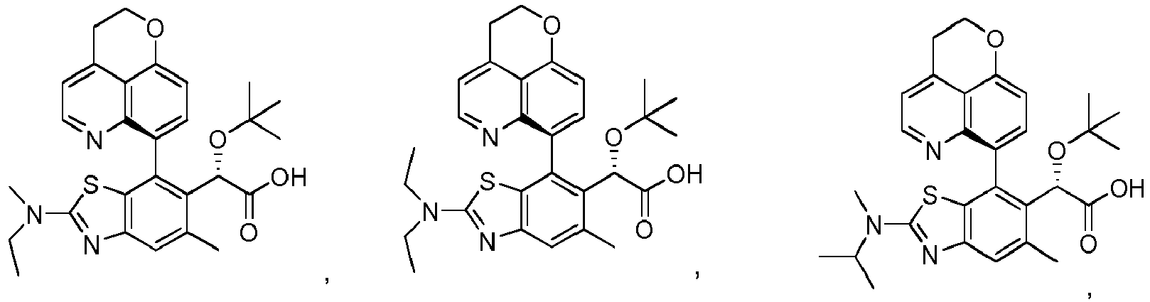 Figure imgb0103
