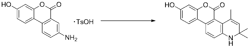 Figure JPOXMLDOC01-appb-I000028