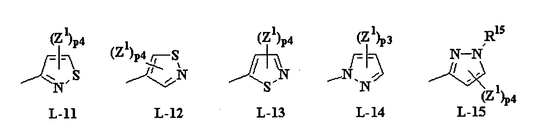 Figure 00410003