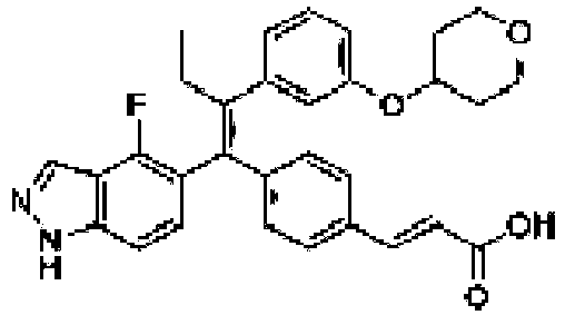 Figure imgb0397
