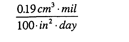 Figure 00040003