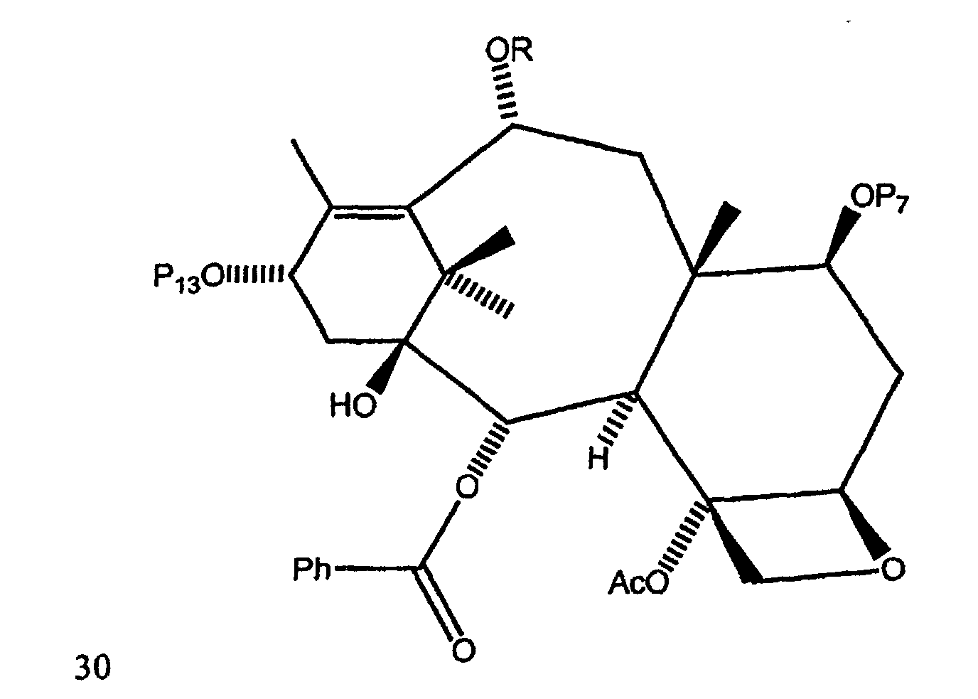 Figure 00930001