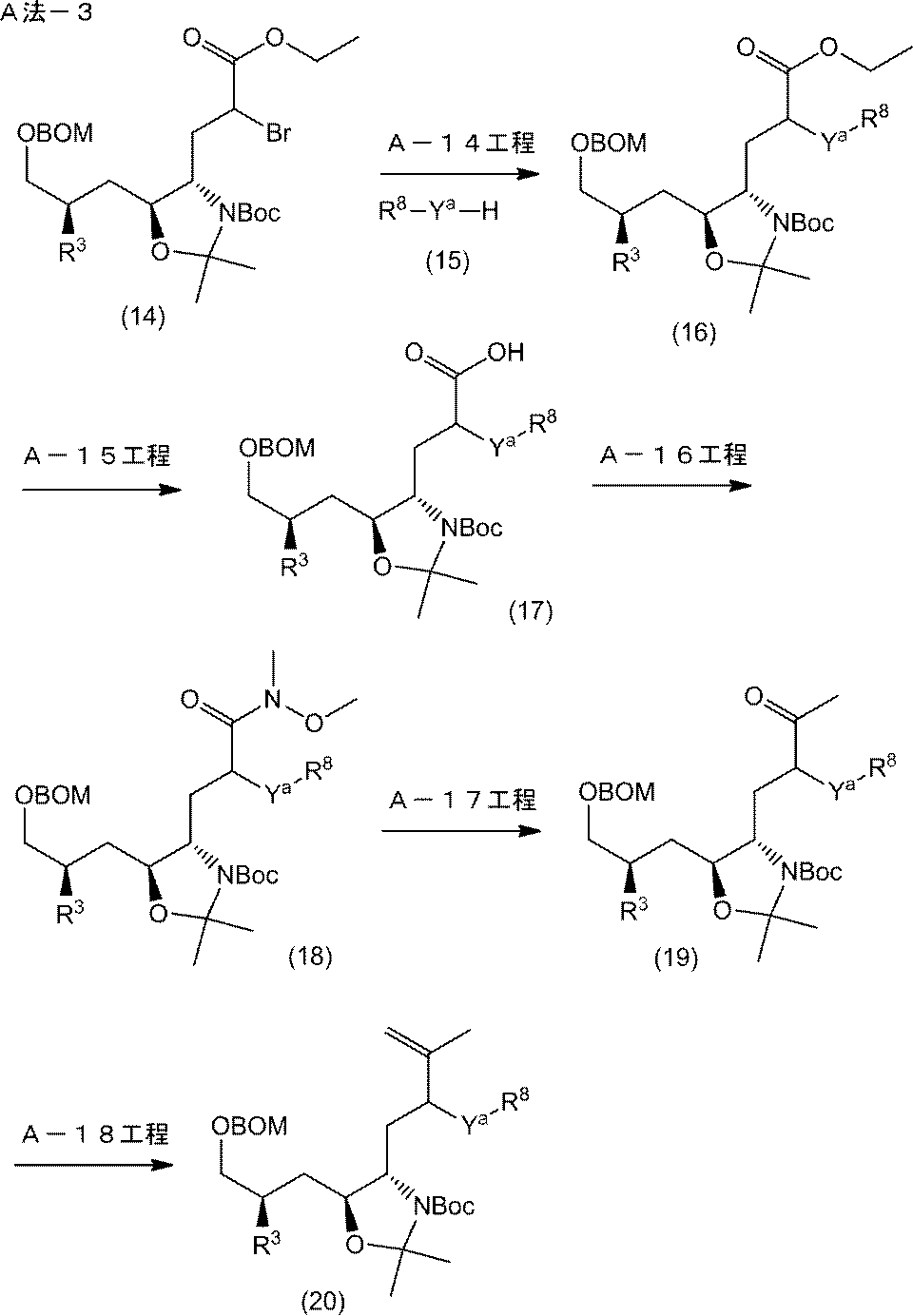 Figure JPOXMLDOC01-appb-C000023