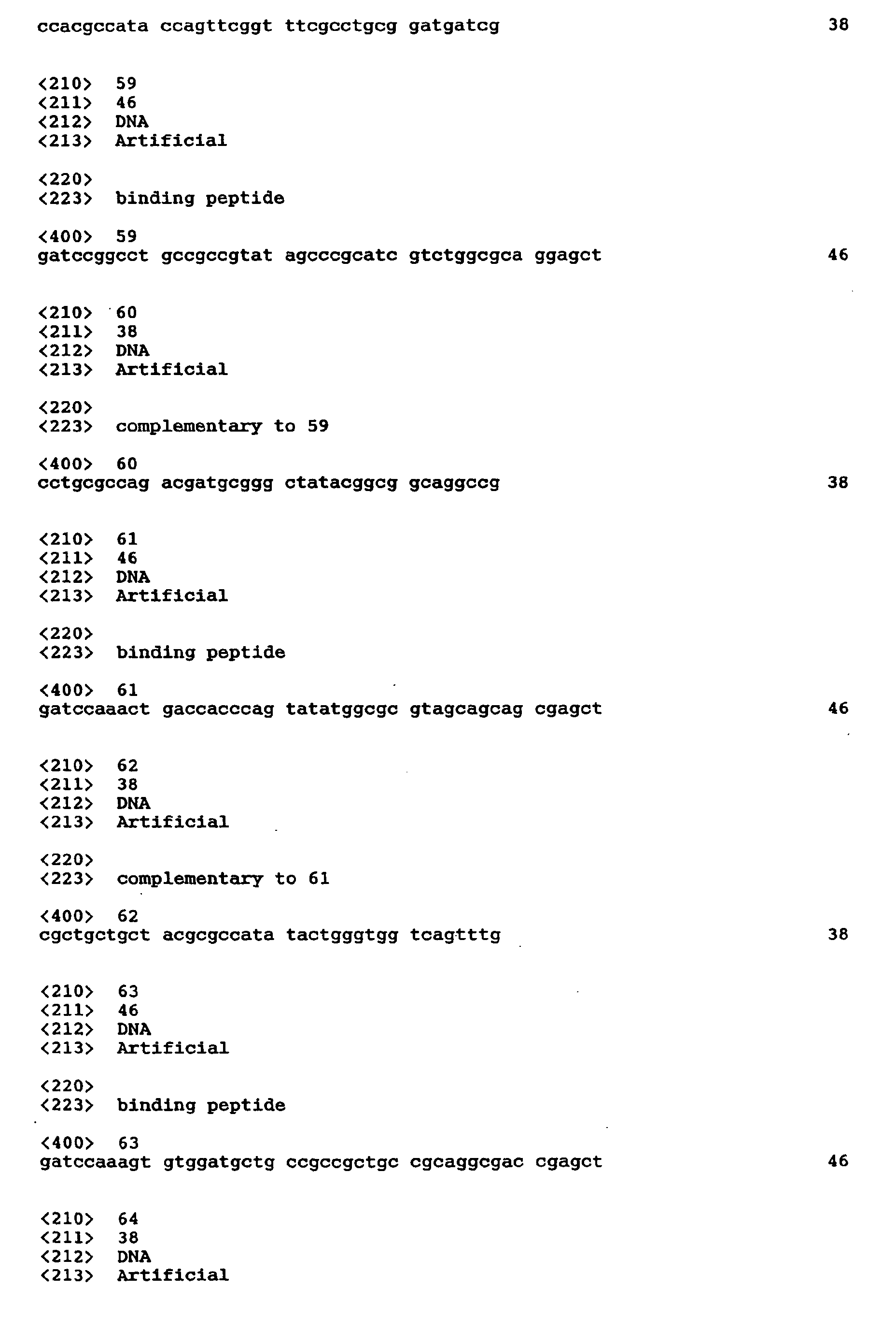 Figure 00660001