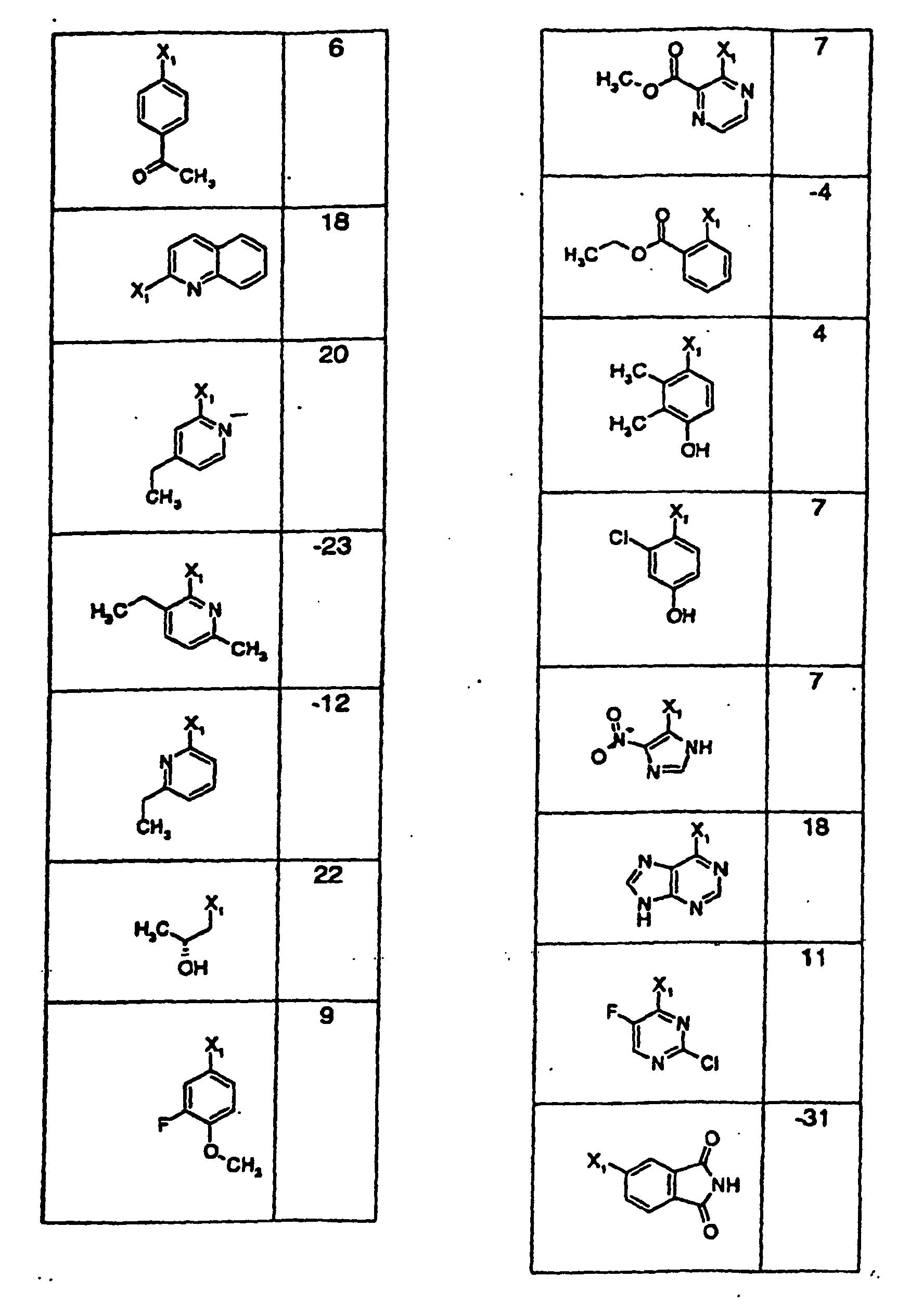 Figure imgb0551