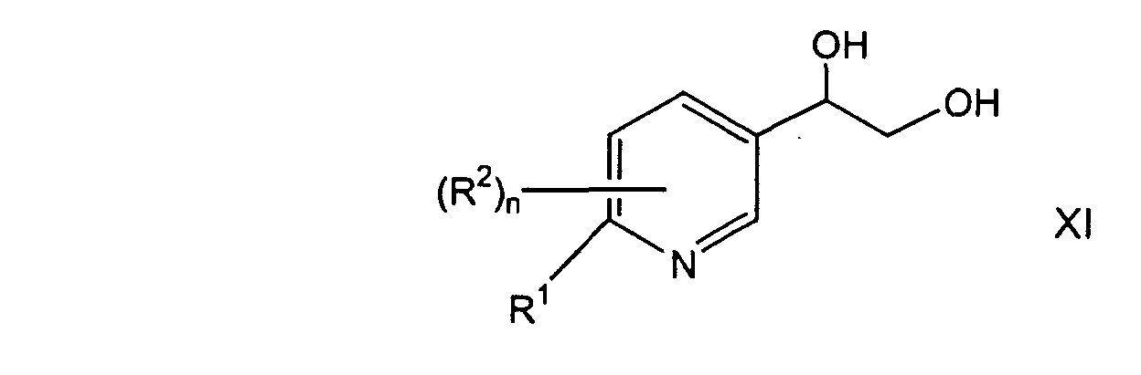 Figure 00770002