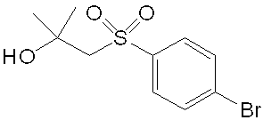 Figure JPOXMLDOC01-appb-C000053