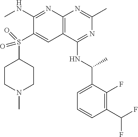 Figure US11648254-20230516-C01282