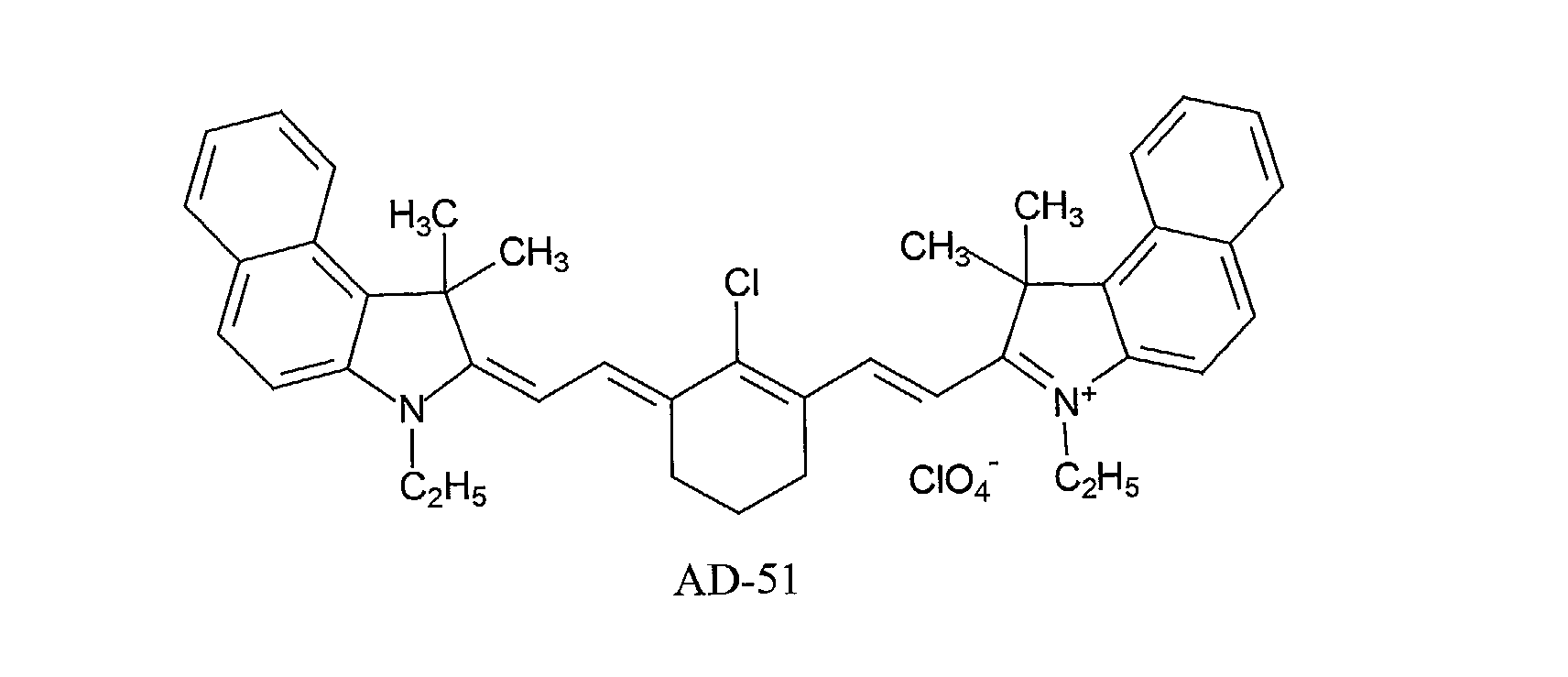 Figure 00860003