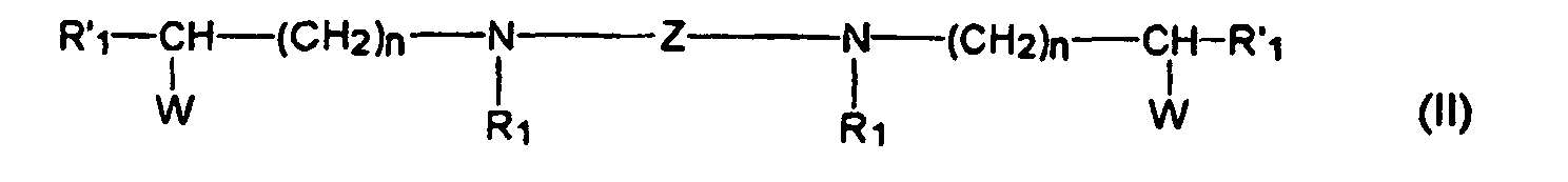Figure 00070001