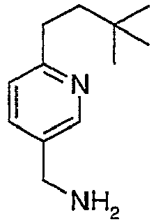 Figure imgb0768