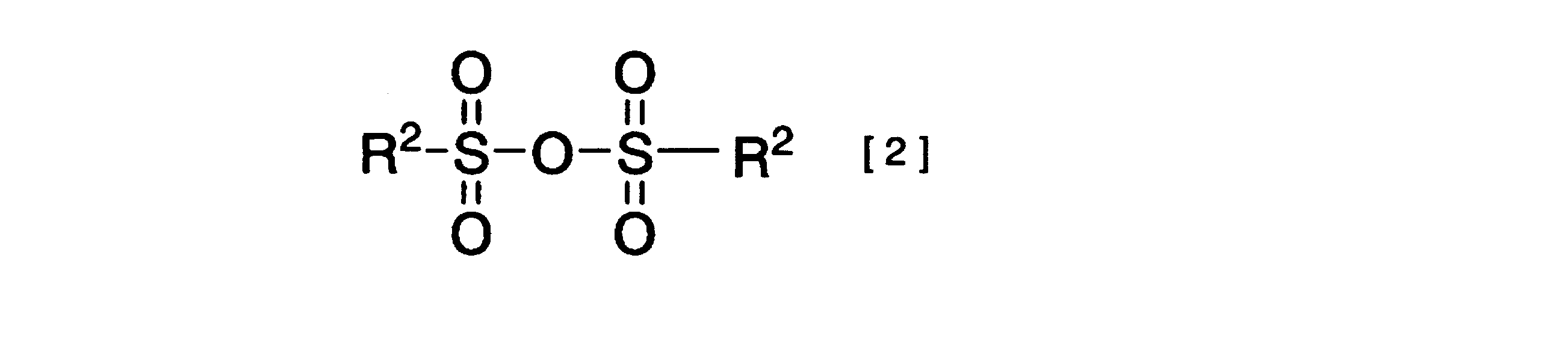 Figure JPOXMLDOC01-appb-C000002