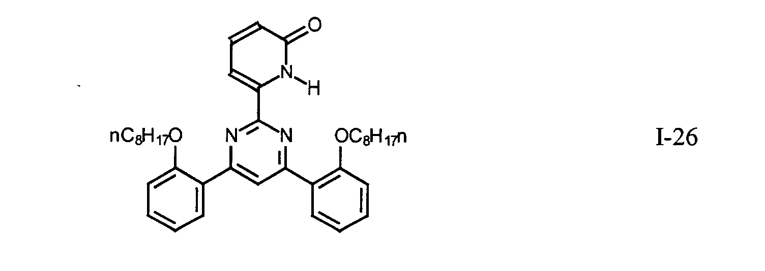 Figure 00190005
