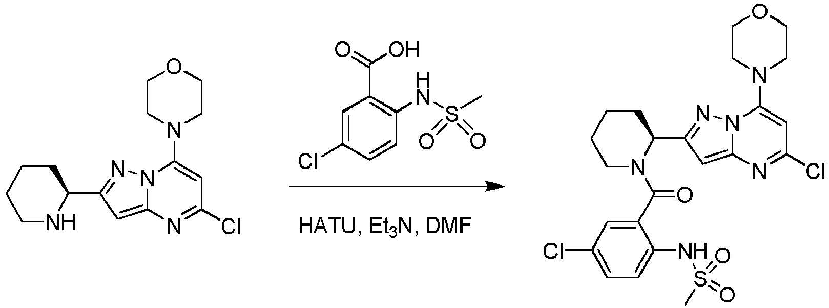 Figure imgb0522