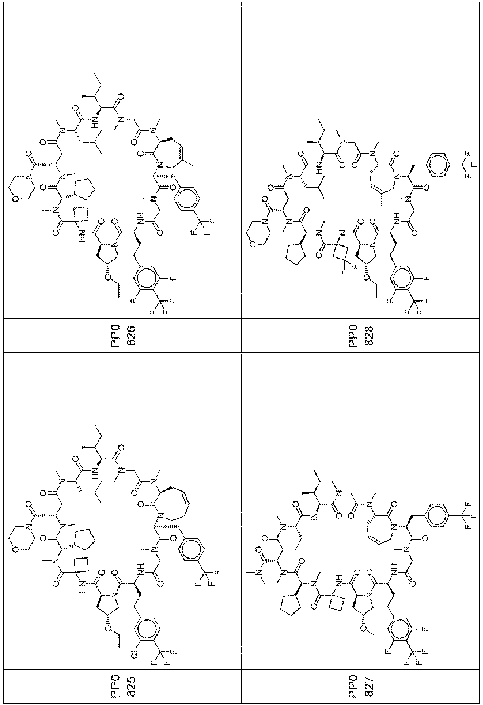 Figure imgb1105