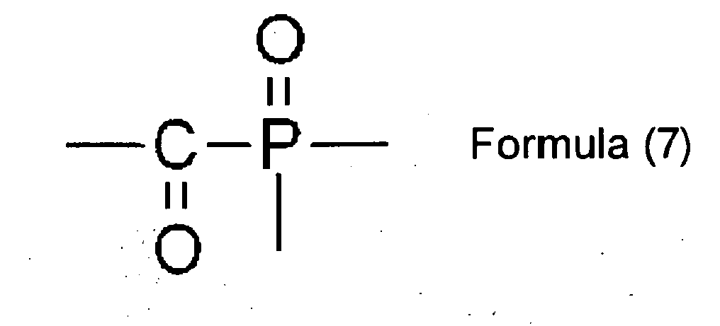 Figure imgb0002