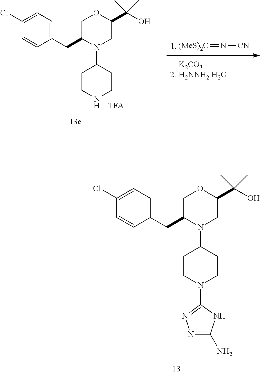 Figure US10538508-20200121-C00174