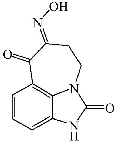 Figure imgb0002