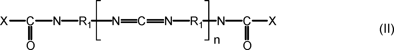 Figure DE102012223356A1_0002