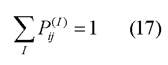 Figure JPOXMLDOC01-appb-M000019