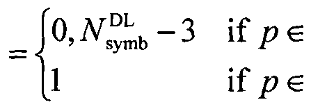 Figure imgf000057_0001