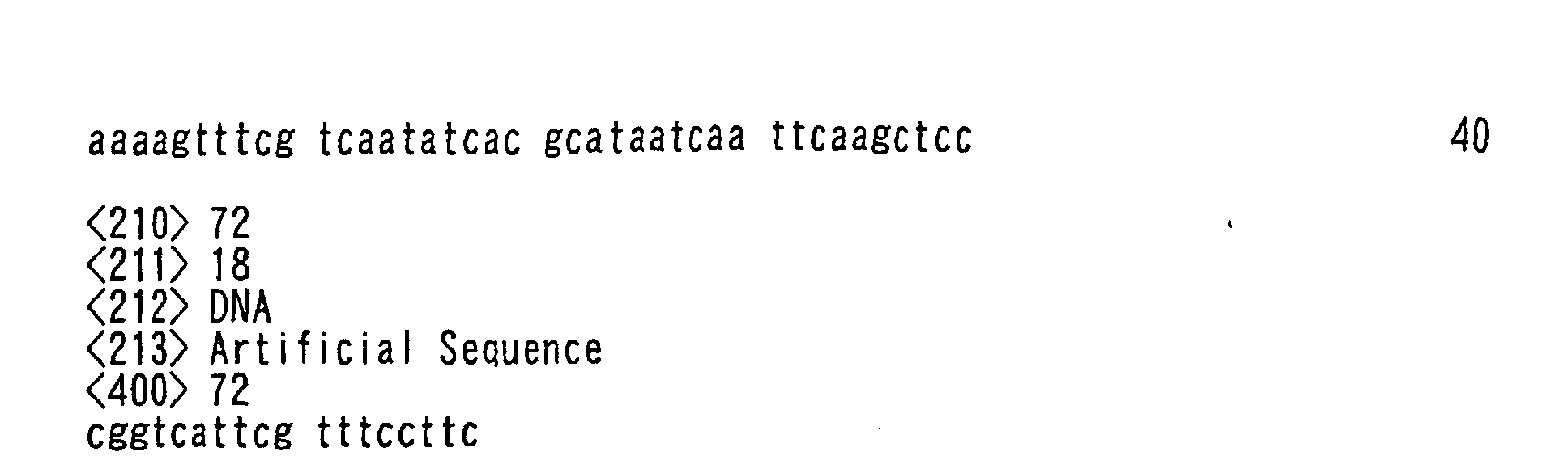 Figure 00310001