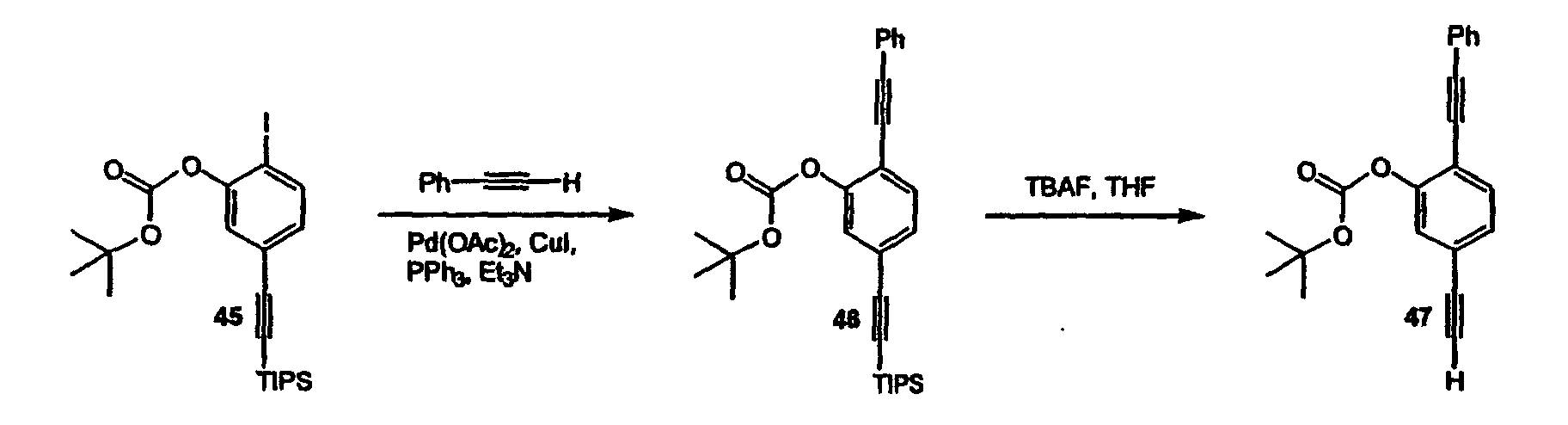 Figure 00450001