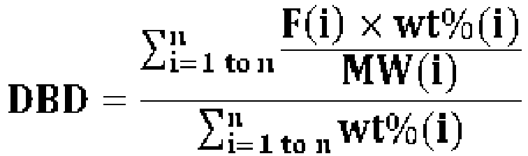 Figure imgb0004