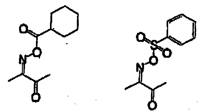 Figure 00430003