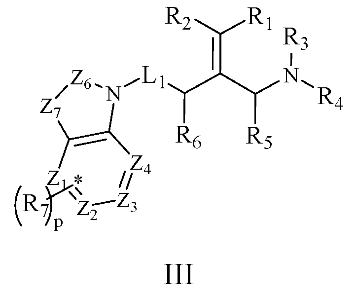Figure pct00169
