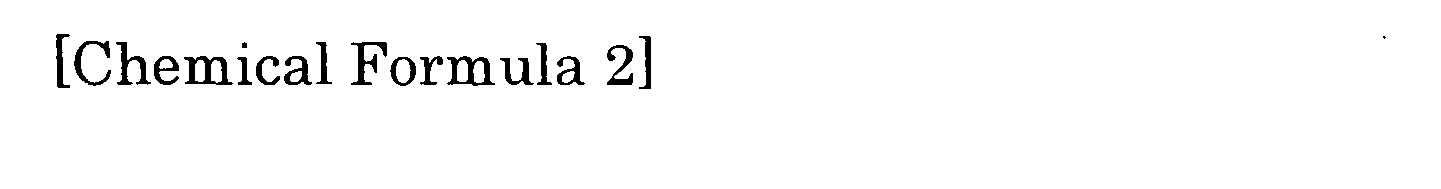 Figure imgb0019