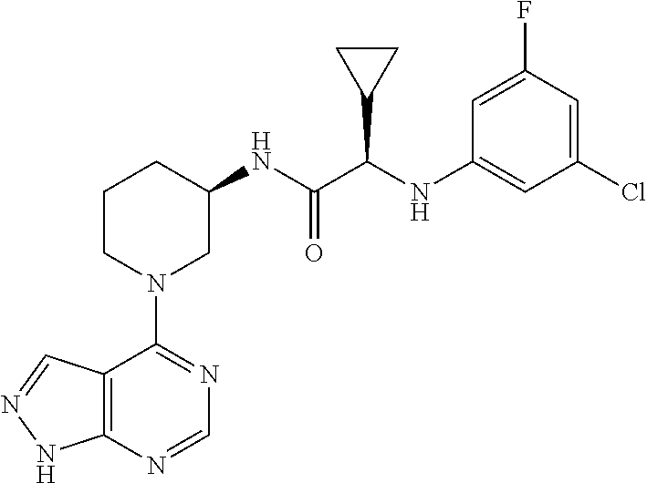 Figure US09029359-20150512-C00328
