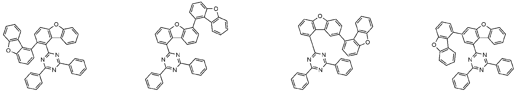 Figure imgb0175