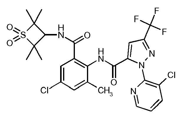 Figure imgb0048