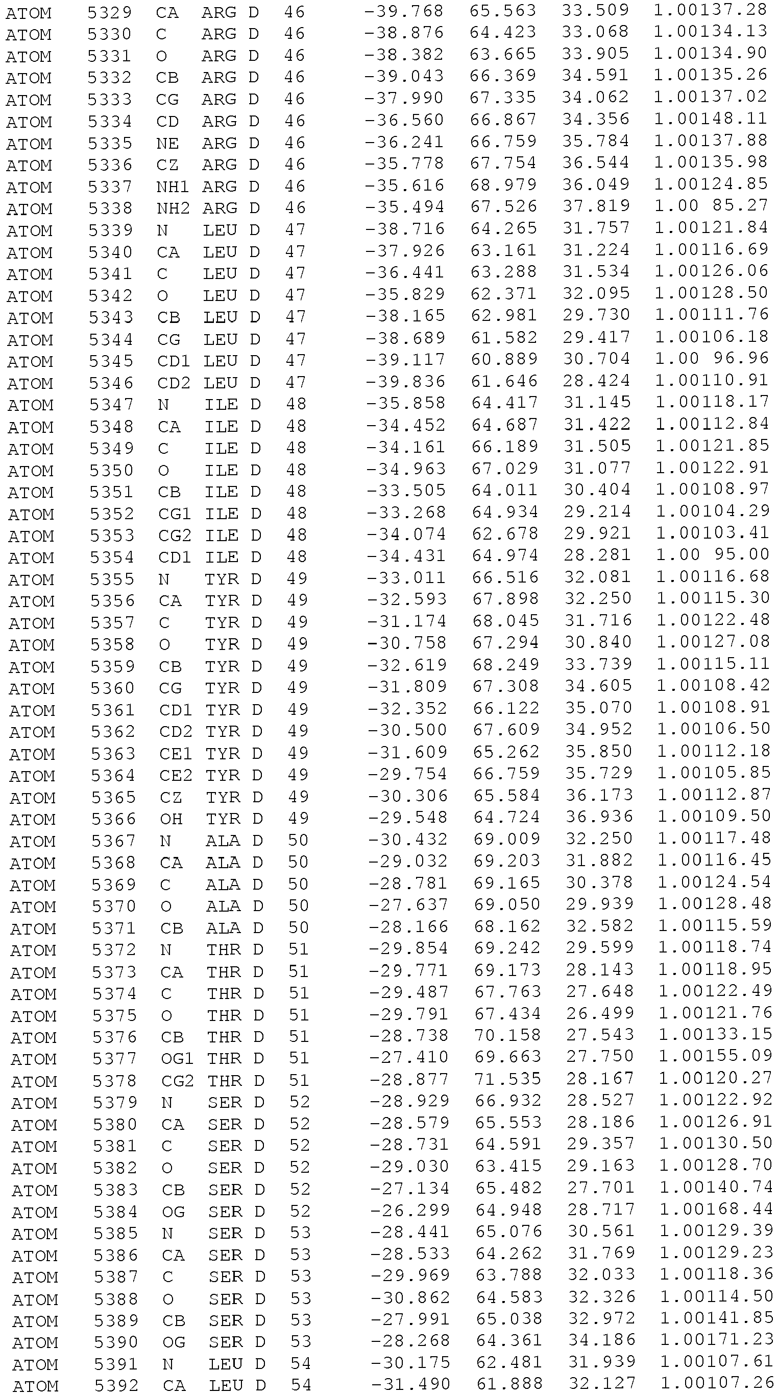 Figure imgb0088