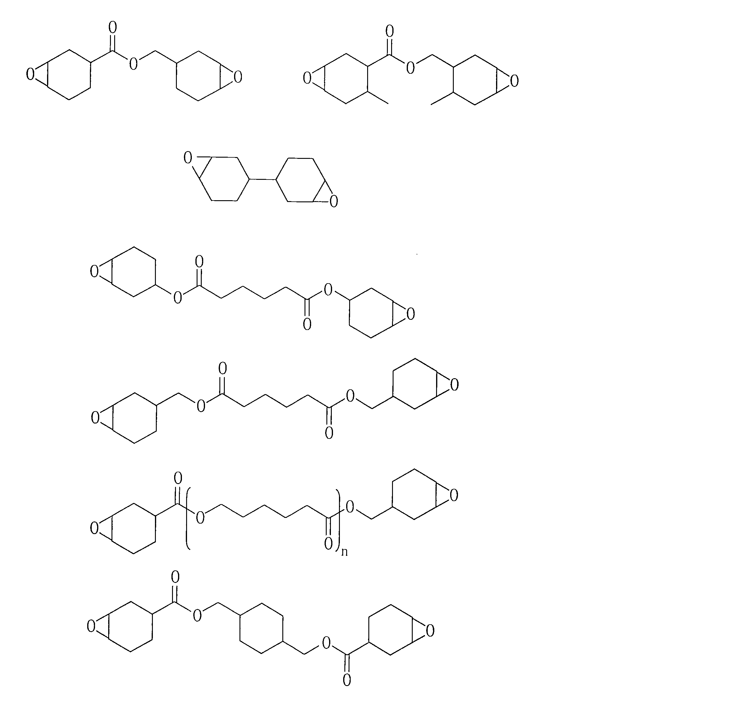 Figure JPOXMLDOC01-appb-C000002