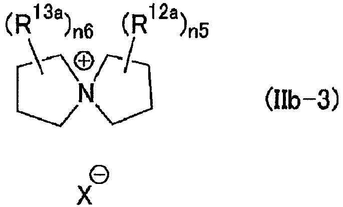 Figure imgb0010