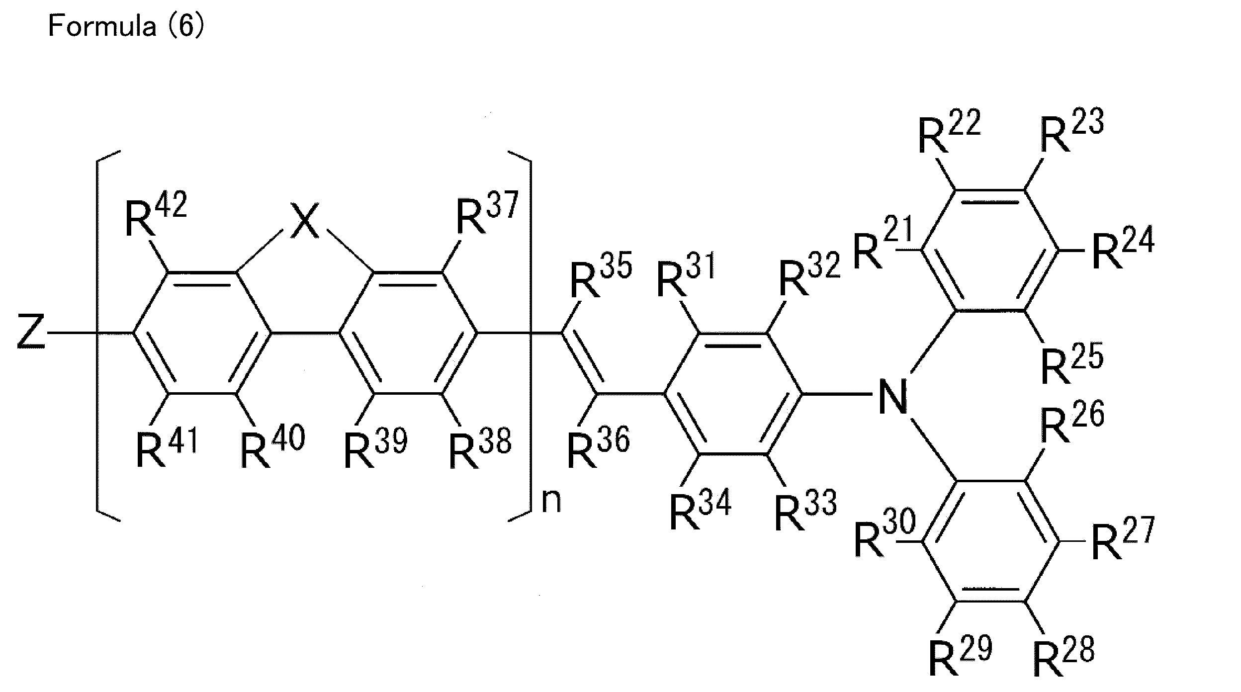Figure JPOXMLDOC01-appb-C000013