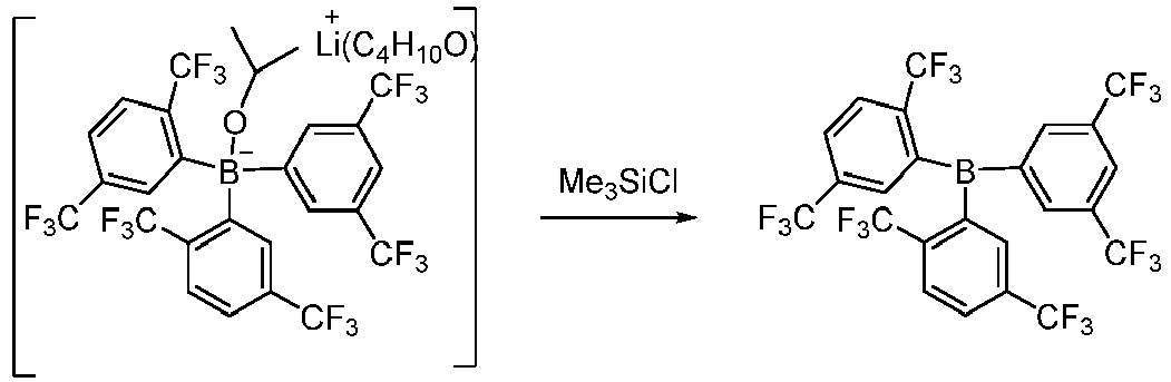 Figure imgb0025