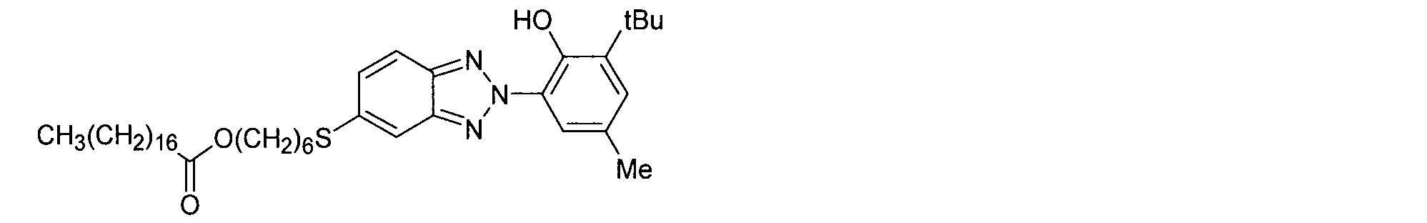 Figure JPOXMLDOC01-appb-C000033