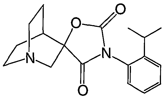 Figure imgf000036_0003