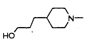 Figure imgb0460