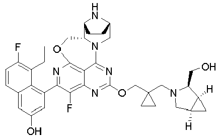 Figure imgb0299