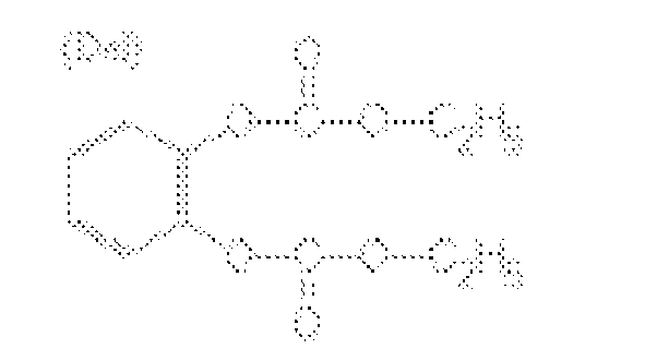 Figure imgb0002