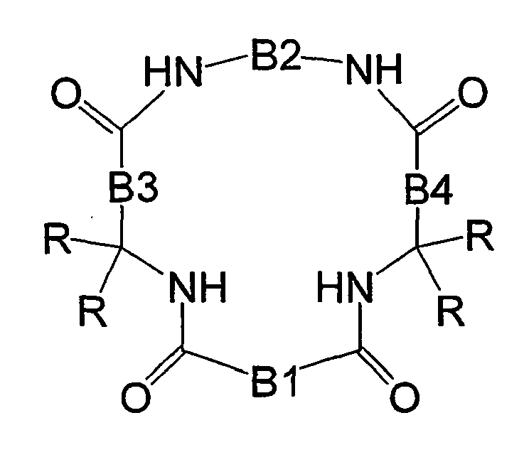 Figure imgb0004