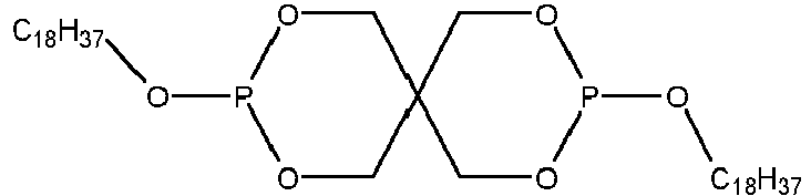 Figure imgb0027