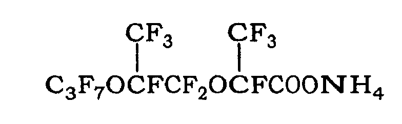 Figure 00390001