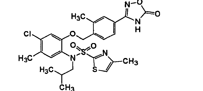 Figure 01070002
