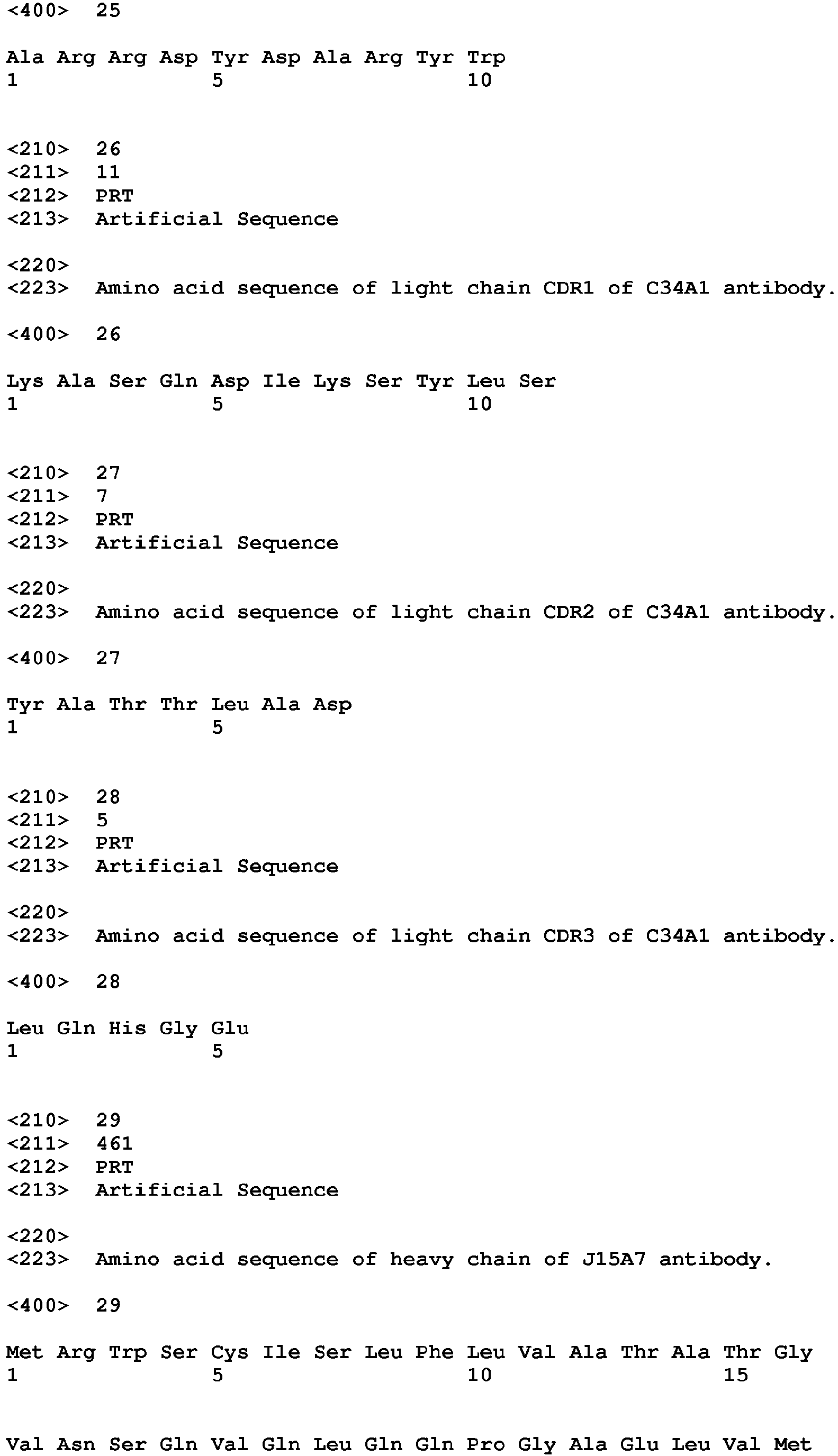 Figure imgb0018